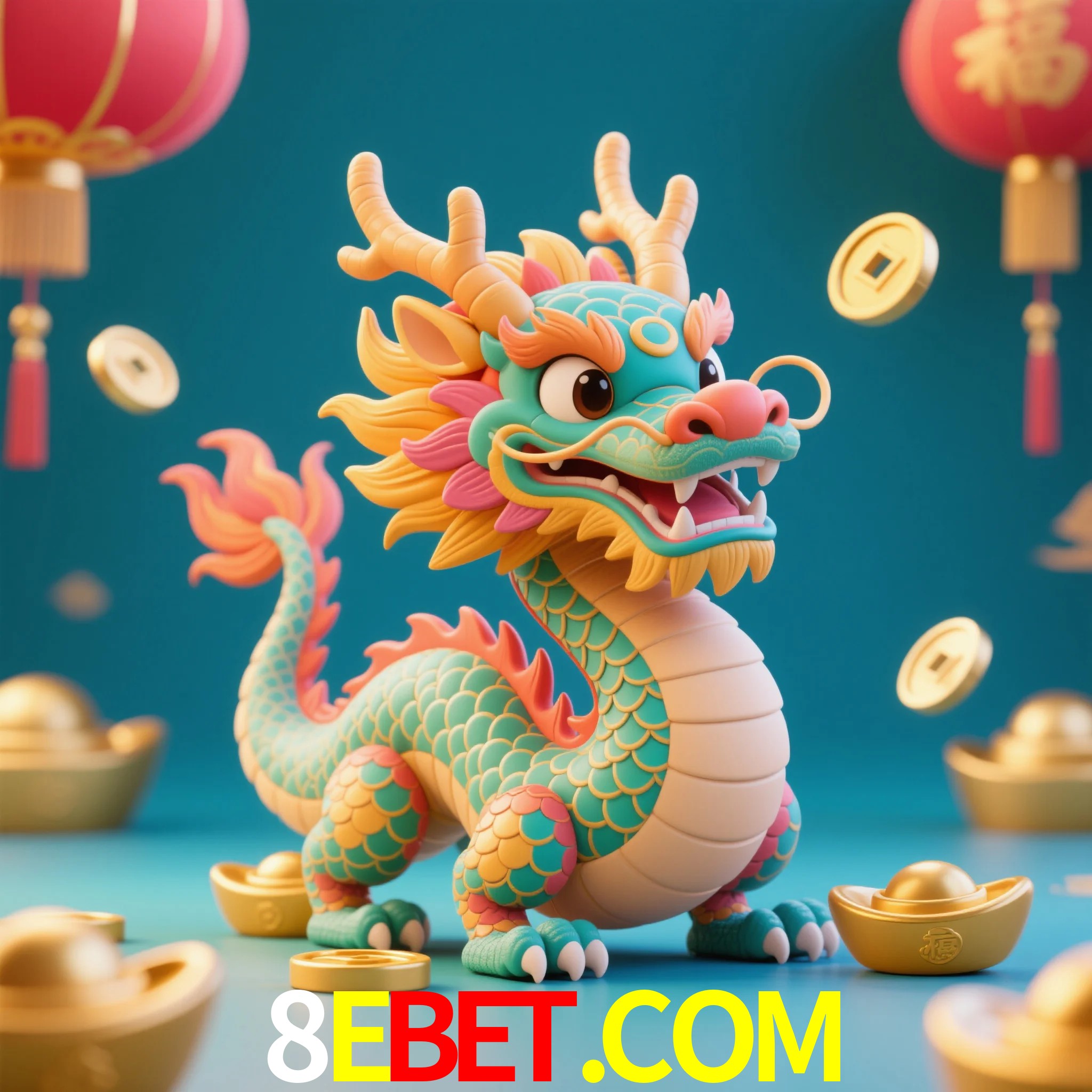 8ebet-Game-Crash