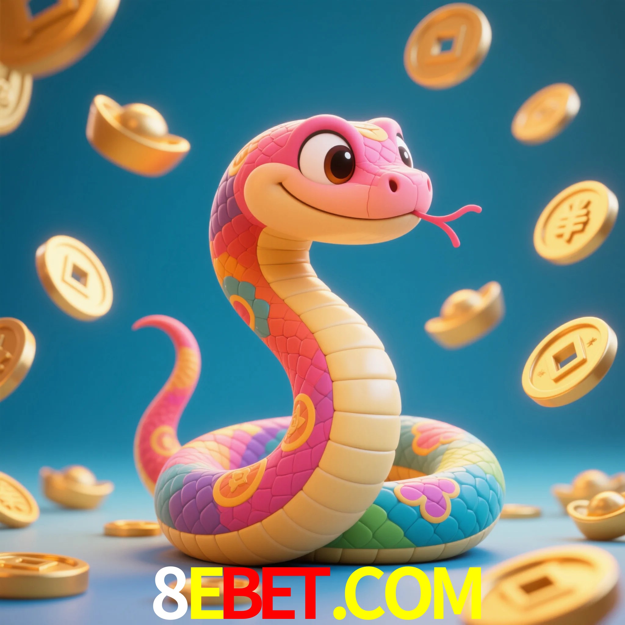 8ebetgame-Apostas