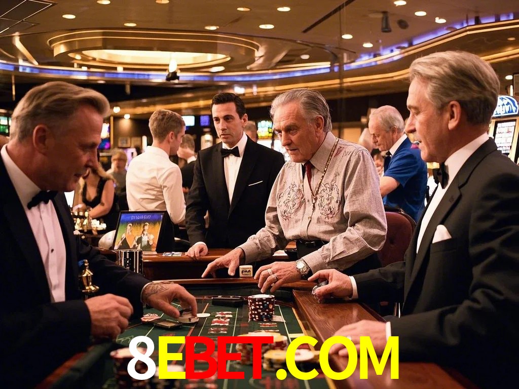 8ebetgame-Slots