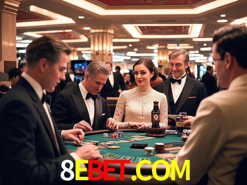 Cassino-ao-Vivo
